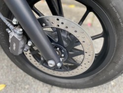 �z���_���u��250�i���Q�����R�s�j�摜12