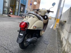 �z���_�W�����m�i���Q�����R�s�j�摜14