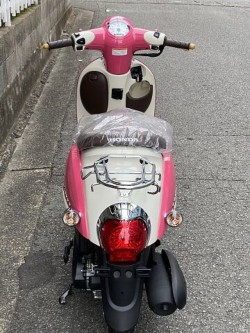 �z���_�W�����m�i���Q�����R�s�j�摜7