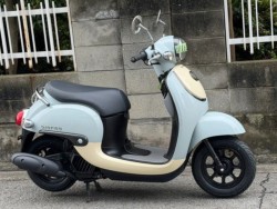 �z���_�W�����m�i���Q�����R�s�j�摜2