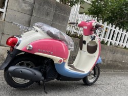 �z���_�W�����m�i���Q�����R�s�j�摜8