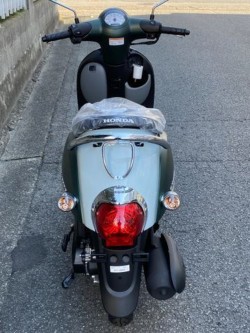 �z���_�W�����m�i���Q�����R�s�j�摜7