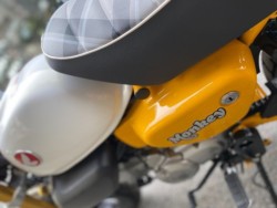 �z���_�����L�[125�i���Q�����R�s�j�摜16