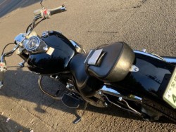 �X�Y�L�C���g���[�_�[�N���V�b�N400�i���Q�����R�s�j�摜7