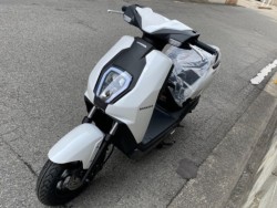 �z���_ICON e:�i���Q�����R�s�j�摜5