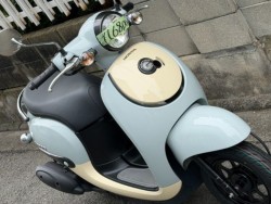 �z���_�W�����m�i���Q�����R�s�j�摜3