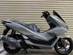 z_ PCX160 