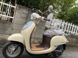 �z���_�W�����m�i���Q�����R�s�j�摜16