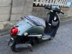 �z���_�W�����m�i���Q�����R�s�j�摜8