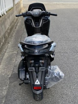 ���}�nNMAX�i���Q�����R�s�j�摜8