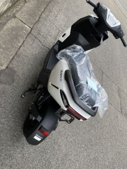 �z���_ICON e:�i���Q�����R�s�j�摜6