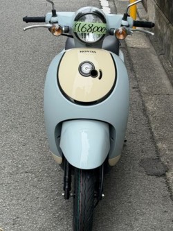 �z���_�W�����m�i���Q�����R�s�j�摜4