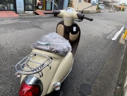 �z���_�W�����m�i���Q�����R�s�j�摜17