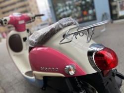 �z���_�W�����m�i���Q�����R�s�j�摜10