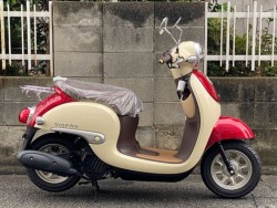 �z���_&nbsp;�W�����m 