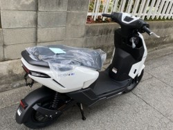 �z���_ICON e:�i���Q�����R�s�j�摜8