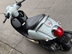 �z���_�W�����m�i���Q�����R�s�j�摜6
