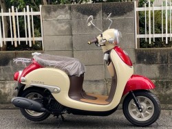 �z���_�W�����m�i���Q�����R�s�j�摜2