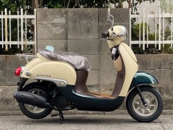 �z���_&nbsp;�W�����m 