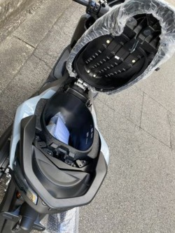 ���}�nNMAX�i���Q�����R�s�j�摜11