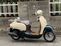 �z���_�W�����m�i���Q�����R�s�j�摜2