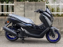 ���}�n&nbsp;NMAX 