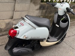 �z���_�W�����m�i���Q�����R�s�j�摜8