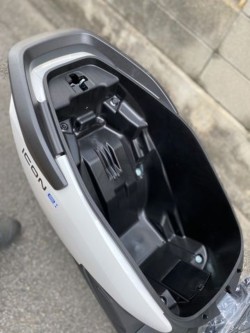 �z���_ICON e:�i���Q�����R�s�j�摜11