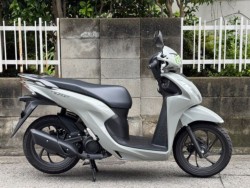 �z���_&nbsp;�f�B�I110 