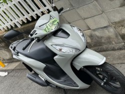 �z���_�f�B�I110�i���Q�����R�s�j�摜2
