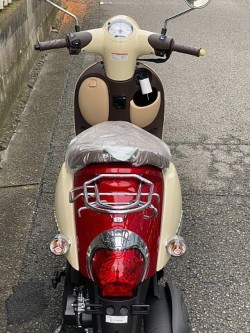 �z���_�W�����m�i���Q�����R�s�j�摜6