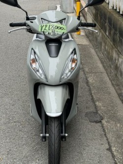 �z���_�f�B�I110�i���Q�����R�s�j�摜3