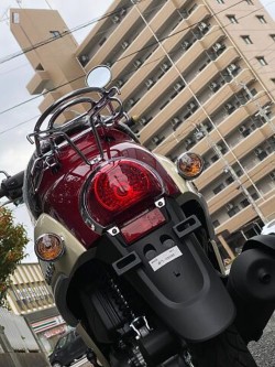 �z���_�W�����m�i���Q�����R�s�j�摜7