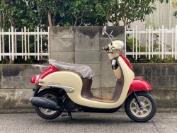 �z���_�W�����m�i���Q�����R�s�j�摜8