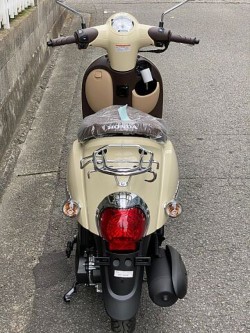 �z���_�W�����m�i���Q�����R�s�j�摜7