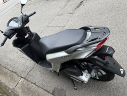 �z���_�f�B�I110�i���Q�����R�s�j�摜5