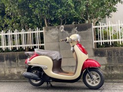 �z���_�W�����m�i���Q�����R�s�j�摜9