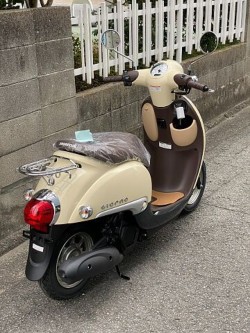 �z���_�W�����m�i���Q�����R�s�j�摜8