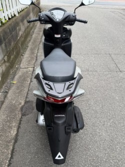 �z���_�f�B�I110�i���Q�����R�s�j�摜6