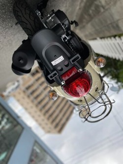 �z���_�W�����m�i���Q�����R�s�j�摜9