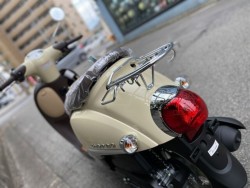 �z���_�W�����m�i���Q�����R�s�j�摜10