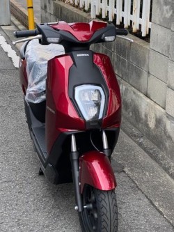�z���_ICON e:�i���Q�����R�s�j�摜4
