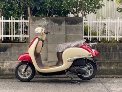 �z���_�W�����m�i���Q�����R�s�j�摜13