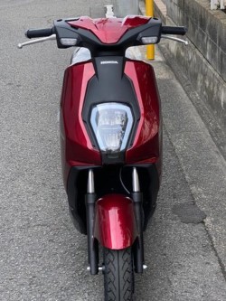 �z���_ICON e:�i���Q�����R�s�j�摜5