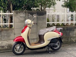 �z���_�W�����m�i���Q�����R�s�j�摜14