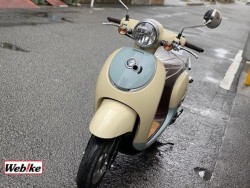 z_WmiQRsj摜6