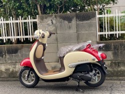 �z���_�W�����m�i���Q�����R�s�j�摜15