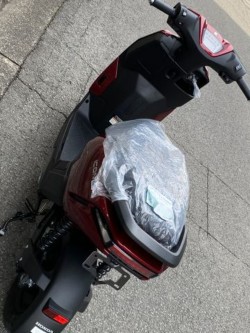 �z���_ICON e:�i���Q�����R�s�j�摜7