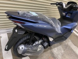 z_PCXiQRsj摜11