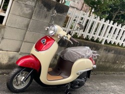 �z���_�W�����m�i���Q�����R�s�j�摜16